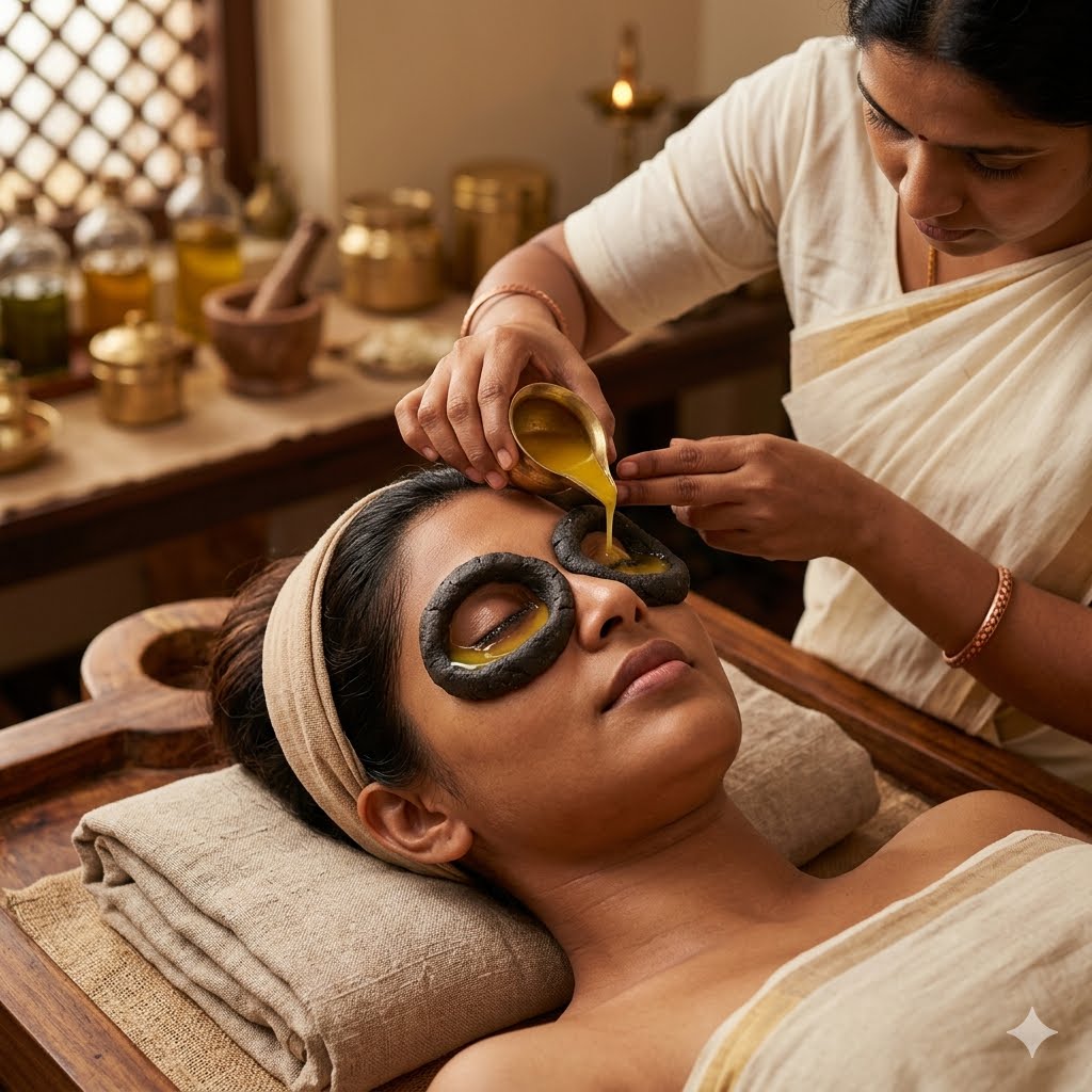 akshi tarpan