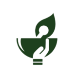 ate a logo of ayur removebg preview