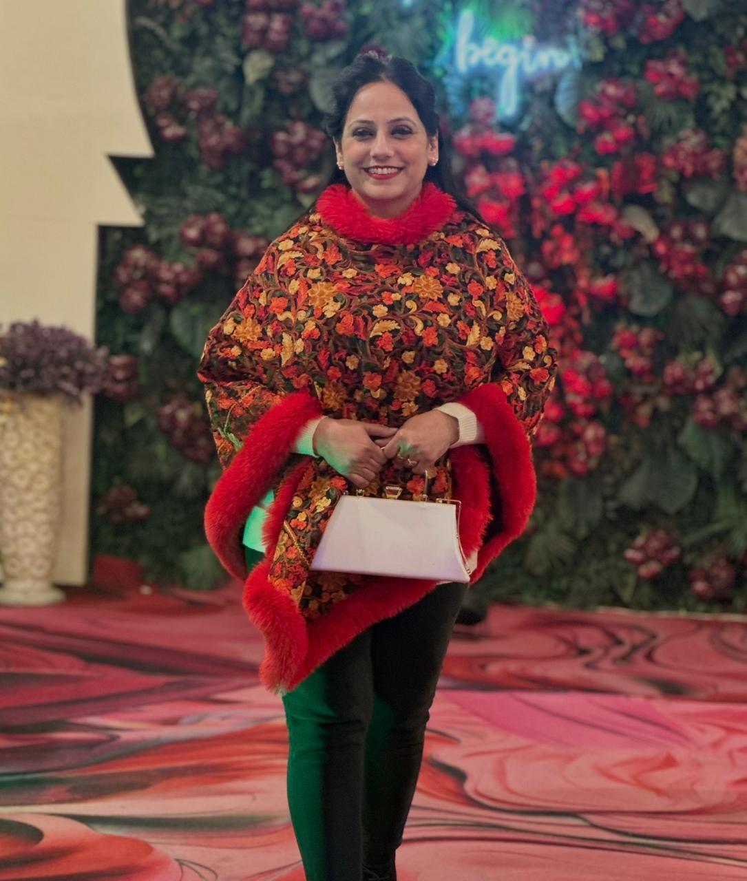 rajni